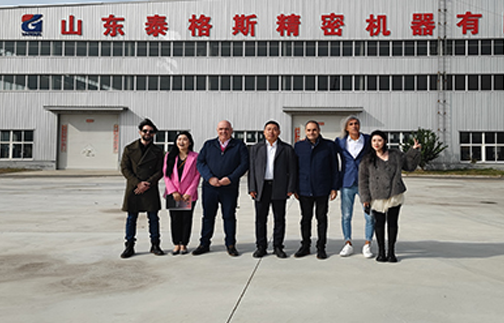 電磁流量計正常測量方式